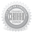 Life Breakthrough Coach - Marva Smith