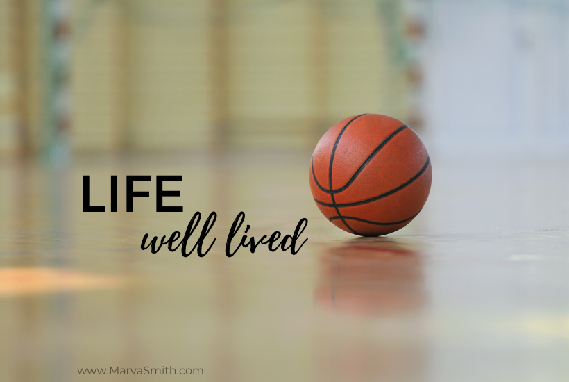 With what feels like the untimely death of the basketball legend many will ponder Kobe Bryant's legacy, prompting the discussion about your legacy too.