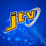 JTV Channel 55 